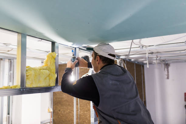 Professional Insulation Contractor in Callahan, FL