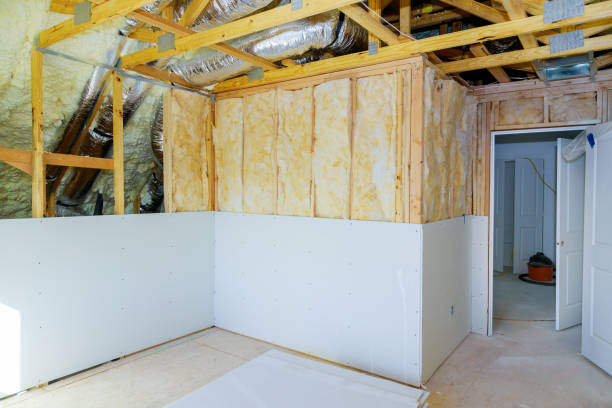 Best Eco-Friendly Insulation in Callahan, FL