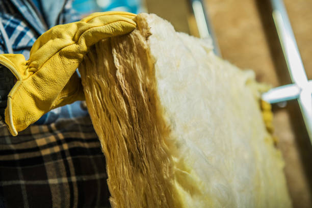 Best Commercial Insulation in Callahan, FL