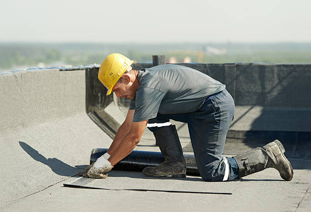 Best Commercial Insulation in Callahan, FL