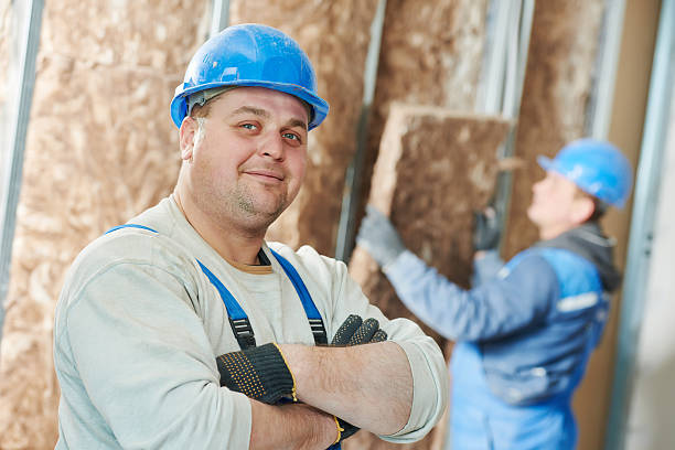 Best Energy Efficiency Insulation in Callahan, FL